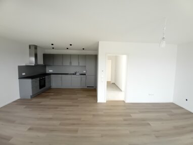 Wohnung zur Miete 900 € 3 Zimmer 83 m² Erdgeschoss Niedernhall 74676
