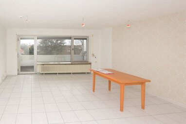 Wohnung zur Miete 665 € 3 Zimmer 77 m² Lehrte - Mitte Lehrte 31275
