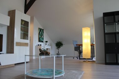 Wohnung zur Miete Wohnen auf Zeit 1.500 € 2 Zimmer 70 m² frei ab sofort Wildsachsen Hofheim am Taunus 65719