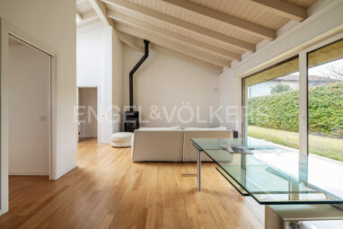 Villa zum Kauf 375.000 € 3 Zimmer 154 m² 200 m² Grundstück E. Bambergi snc Gornate Olona 21040
