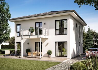 Einfamilienhaus zum Kauf Provisionsfrei 326.000 € 5 Zimmer 159 m² 438 m² Grundstück Gemünden Gemünden am Main 97737