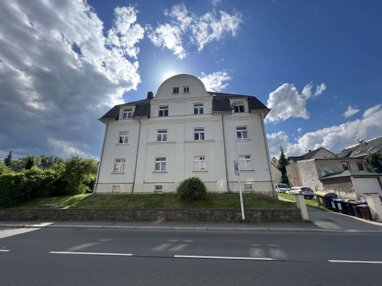 Mehrfamilienhaus zum Kauf 949.000 € 24 Zimmer 655 m² 1.347 m² Grundstück Schönau 831 Chemnitz 09116
