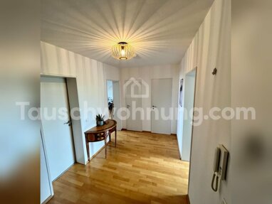 Wohnung zur Miete 570 € 2 Zimmer 55 m² 4. Geschoss Flingern - Nord Düsseldorf 40235