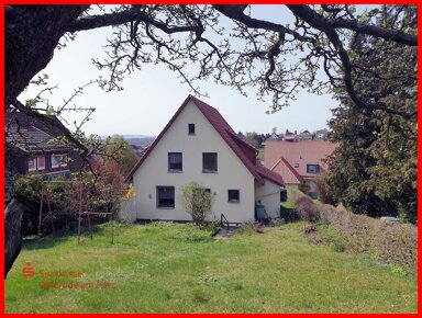 Einfamilienhaus zum Kauf 79.000 € 6 Zimmer 140 m² 1.146 m² Grundstück Steina Bad Sachsa 37441