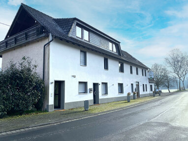 Einfamilienhaus zum Kauf 590.000 € 12 Zimmer 320 m² 52.767 m² Grundstück Ehrenhausen Windeck 51570