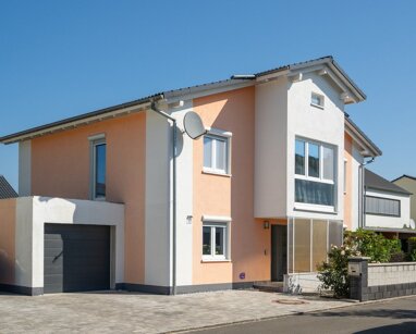 Einfamilienhaus zum Kauf 630.000 € 5 Zimmer 175,1 m² 455 m² Grundstück Beuren an der Aach 83 Singen / Beuren an der Aach 78224