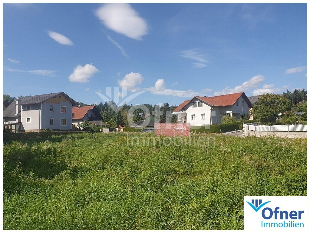 Grundstück zum Kauf 69.012 € 639 m²<br/>Grundstück Köflach 8580
