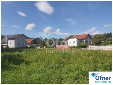 Grundstück zum Kauf 69.012 € 639 m² Grundstück Köflach 8580