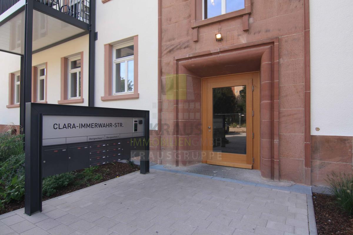 Bürofläche zur Miete Provisionsfrei 18 € 251,2 m²<br/>Bürofläche Südstadt - West Heidelberg 69126