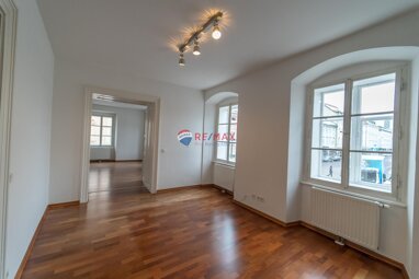 Wohnung zur Miete 1.540 € 5 Zimmer 140 m² 1. Geschoss Annabichl Klagenfurt 9020