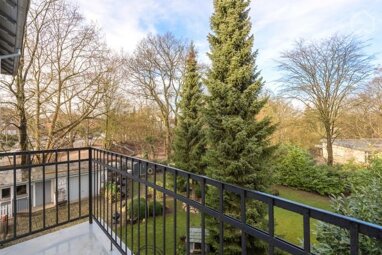 Wohnung zur Miete Wohnen auf Zeit 2.380 € 4 Zimmer 130 m² frei ab sofort Bahrenfeld Hamburg 22607