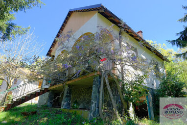 Villa zum Kauf 130.000 € 6 Zimmer 110 m² 693 m² Grundstück frei ab sofort via Riva Pontinvrea 17042