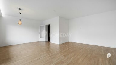 Wohnung zum Kauf 195.000 € 3 Zimmer 89 m² EG Ende Herdecke 58313