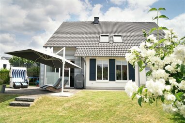 Einfamilienhaus zum Kauf 735.000 € 4 Zimmer 191,5 m² 703 m² Grundstück Attendorn Attendorn 57439