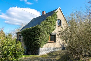 Einfamilienhaus zum Kauf 395.000 € 5 Zimmer 130 m² 1.170 m² Grundstück Weinböhla 01689