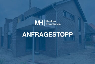 Terrassenwohnung zur Miete 930 € 2 Zimmer 62,6 m² EG frei ab sofort Staakenweg 36 Kaspersweg Oldenburg 26131