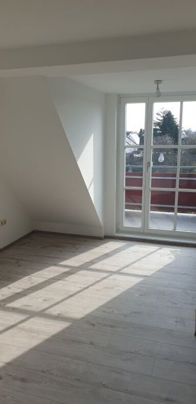 Wohnung zum Kauf provisionsfrei 159.000 € 1 Zimmer 35 m² Geschoss 2/2 Finkenweg 36 Bärenkeller Augsburg 86156