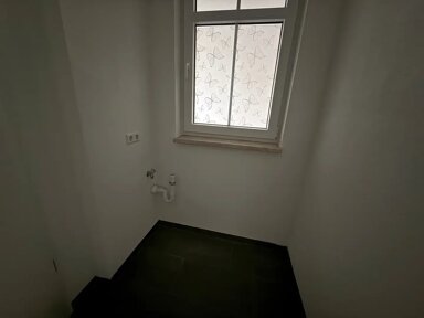 Wohnung zur Miete 700 € 5 Zimmer 114 m² Luisenstr. 4 Yorckgebiet 230 Chemnitz 09130