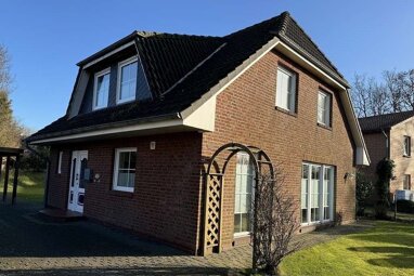 Einfamilienhaus zum Kauf 459.000 € 4 Zimmer 120 m² 687 m² Grundstück Wesseln 25746