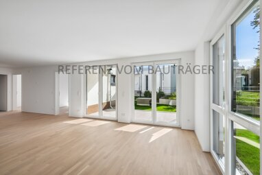 Wohnung zum Kauf provisionsfrei 338.000 € 3 Zimmer 59,2 m² EG Weilbach Flörsheim 65439