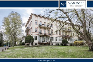 Maisonette zum Kauf 349.000 € 3 Zimmer 68,5 m² Weilbach Flörsheim am Main 65439