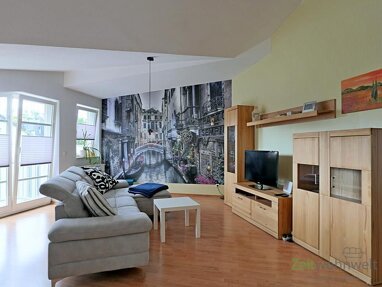 Wohnung zur Miete Wohnen auf Zeit 1.200 € 2 Zimmer 64 m² frei ab 01.07.2024 Neugruna (Gustav-Freytag-Str.) Dresden 01277