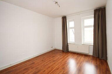 Wohnung zur Miete 550 € 3 Zimmer 76,5 m² 2. Geschoss Bündheim Bad Harzburg 38667