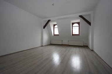 Wohnung zur Miete 360 € 3 Zimmer 78,9 m² 4. Geschoss Lutherstraße 46 Südstadt Görlitz 02826