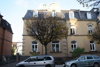 Wohnung zur Miete 750 € 3 Zimmer 67 m² 3. Geschoss Innenstadt Hanau 63450