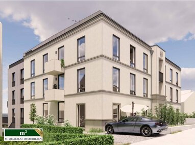 Wohnung zum Kauf 501.642 € 4 Zimmer 107,9 m² Erdgeschoss Cronenberg - Mitte Wuppertal 42349