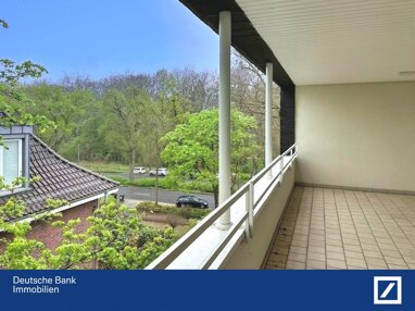 Wohnung zum Kauf 565.000 € 4 Zimmer 148,2 m² Bürgerpark Bremen 28209