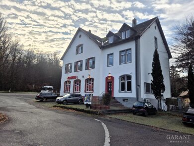 Einfamilienhaus zum Kauf 2.300.000 € 10 Zimmer 314 m² 2.089 m² Grundstück Busenbach Waldbronn-Neurod 76337