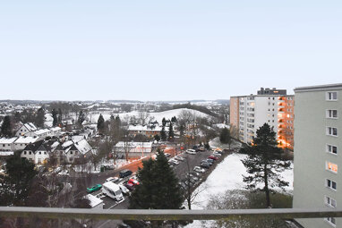 Wohnung zum Kauf 149.000 € 3 Zimmer 74,5 m² 8. Geschoss Raisdorf Schwentinental - Raisdorf 24223