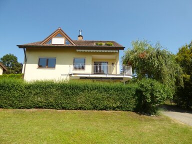 Wohnung zum Kauf 485.000 € 3 Zimmer 94,2 m² Überlingen Überlingen 88662