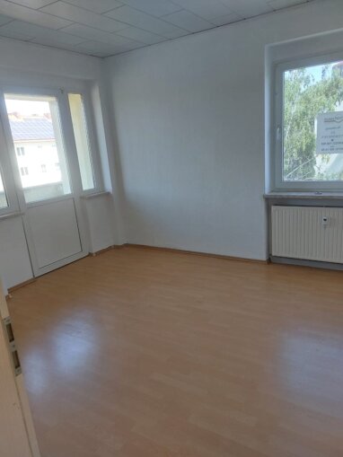 Wohnung zur Miete 495 € 3 Zimmer 67,5 m² 2. Geschoss frei ab sofort Cochstedter Straße . Fermersleber Weg Magdeburg 39112