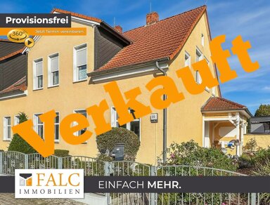 Einfamilienhaus zum Kauf provisionsfrei 199.000 € 6 Zimmer 221 m² 851 m² Grundstück Stendal Stendal 39576