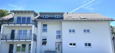 Wohnung zum Kauf provisionsfrei 499.000 € 3 Zimmer 98 m² 2. Geschoss frei ab sofort Achberg 88147