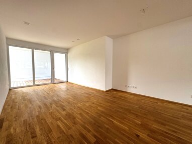 Wohnung zum Kauf 497.500 € 3 Zimmer 99 m² Aystetten 86482