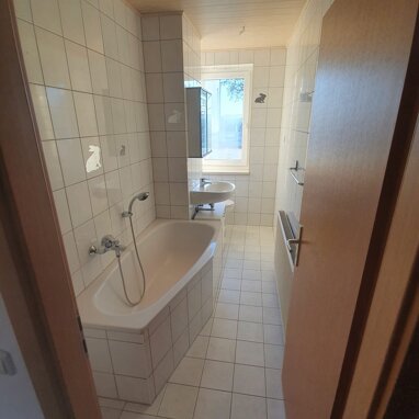 Wohnung zur Miete 320 € 3 Zimmer 62,6 m² 2. Geschoss Venusberg Drebach 09430