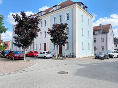 Wohnung zum Kauf 212.000 € 3 Zimmer 61,8 m² 1. Geschoss Stein Stein 90547