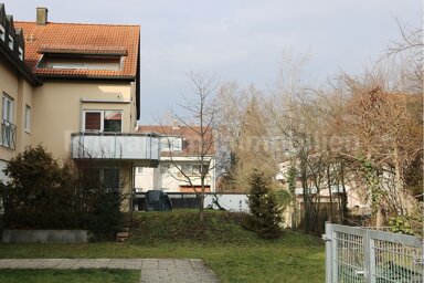 Wohnung zum Kauf 299.000 € 2,5 Zimmer 82 m² frei ab sofort Schwand / Eigenes Heim 130 Fürth 90766