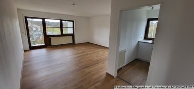 Wohnung zum Kauf 197.000 € 2 Zimmer 59 m² westl. Stiewingstr. / Hofwiesenstr. Aalen 73430