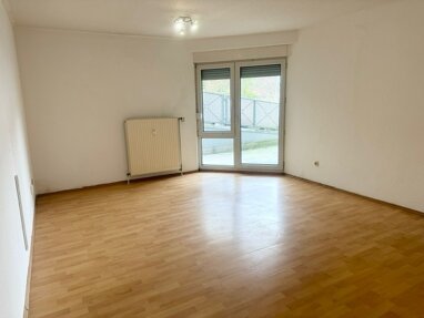 Terrassenwohnung zum Kauf 170.000 € 3 Zimmer 81,2 m² EG frei ab sofort Obmettmann Mettmann 40822