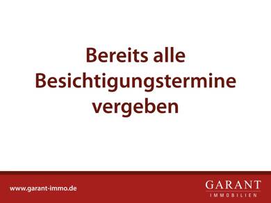 Doppelhaushälfte zum Kauf 250.000 € 4 Zimmer 130 m² 700 m² Grundstück Rehau Rehau 95111
