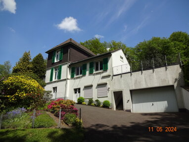 Haus zum Kauf 378.000 € 180 m² 1.460 m² Grundstück Mickenhagen Hückeswagen 42499