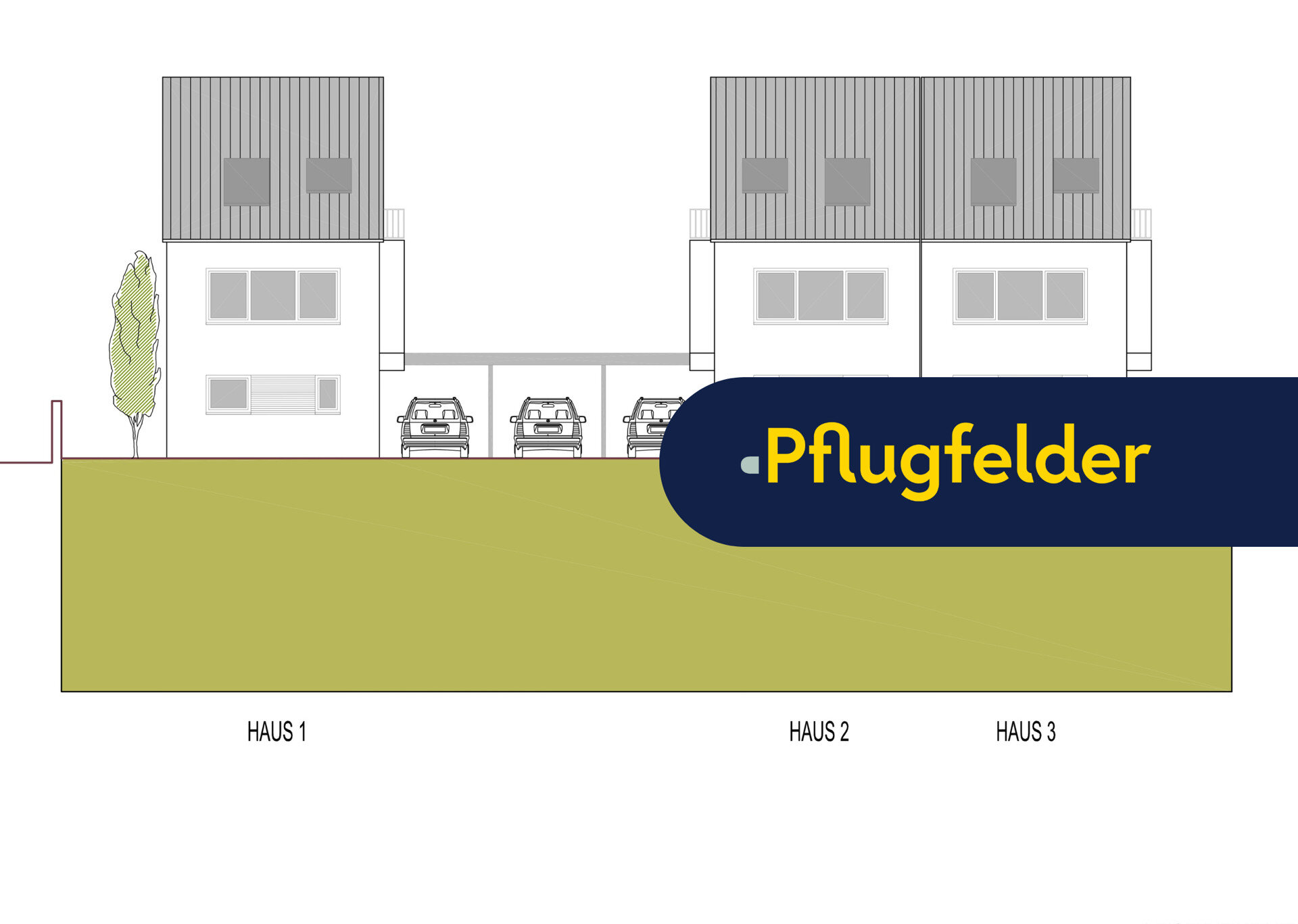 Mehrfamilienhaus zum Kauf provisionsfrei 5 Zimmer 150 m²<br/>Wohnfläche 414 m²<br/>Grundstück Veielbrunnen Stuttgart / Bad Cannstatt 70372