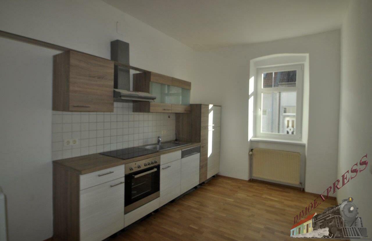 Wohnung zur Miete 720 € 2 Zimmer 68 m² Teufelhof St. Pölten 3100