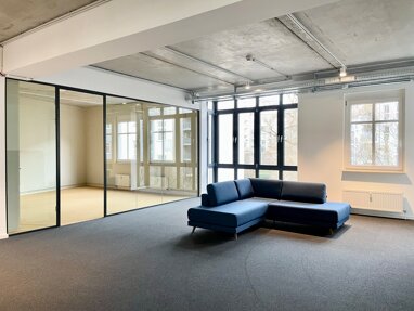 Bürofläche zur Miete 25 € 343 m² Bürofläche Friedrichshain Berlin 10245
