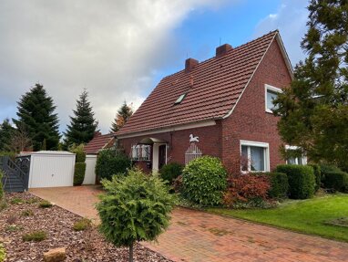 Einfamilienhaus zum Kauf 135.000 € 4 Zimmer 100 m² 766 m² Grundstück Neermoor Moormerland 26802