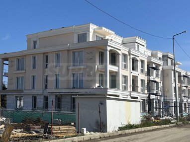 Apartment zum Kauf 85.000 € 2 Zimmer 62,4 m² Sozopol